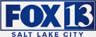 Fox13 Salt Lake