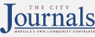 Midvale Journal