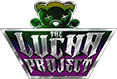 The Lucha Project