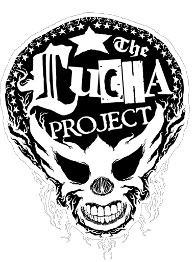 The Lucha Project