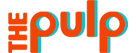 The Pulp