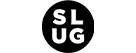 SLUG Magazine
